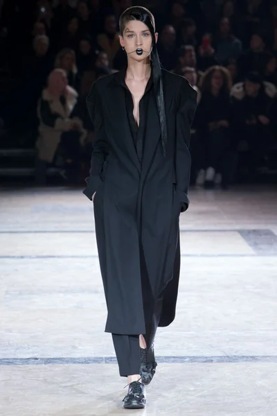 Look 5